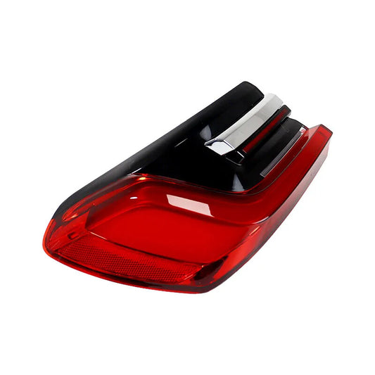 LED rear brake light on the left side, suitable for BMW 7 Series G11 G12 2019-2022.