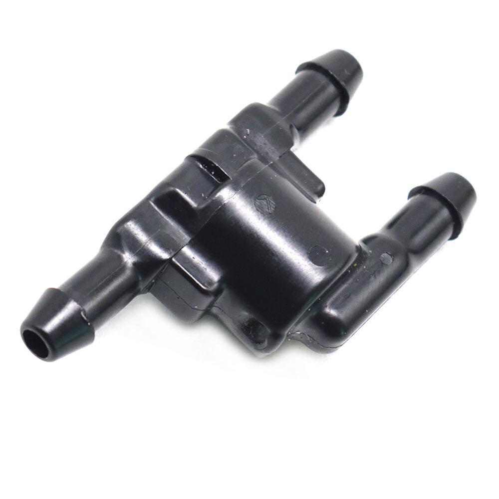 Wiper washing machine windshield check valve 85321-28020 is suitable for Lexus CT200h and ES300h for Toyota models.