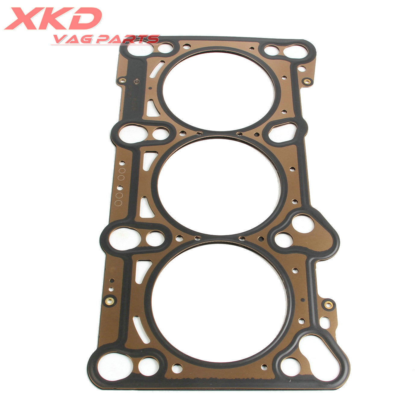 3.0L Engine Cylinder head Gasket for AUDI for A4 for A6 S4 S6 AVK BGN 06C103383H