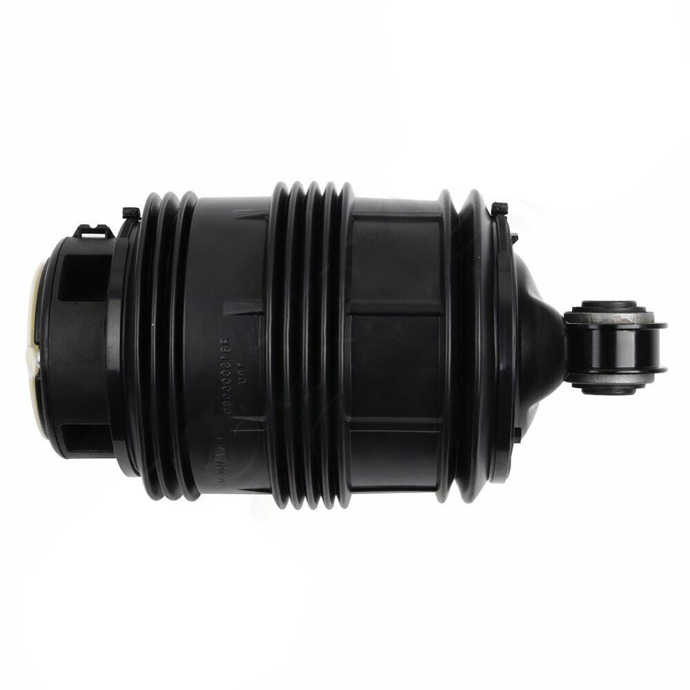 Rear left air suspension service bag suitable for Mercedes W211 E300 E350 E500 CLS300