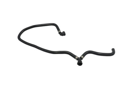 17127647293 Coolant radiator hose suitable for BMW F35 F30 F20 F21