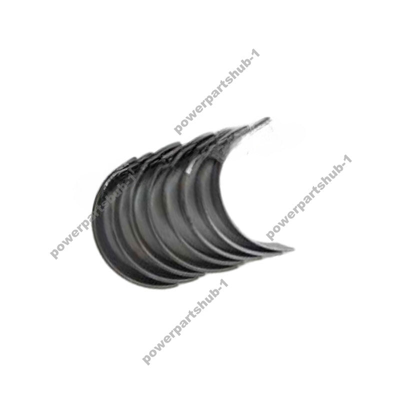 for JAC T6 T8 pickup truck Rod tile/small tile 1004027/1FD020XZ