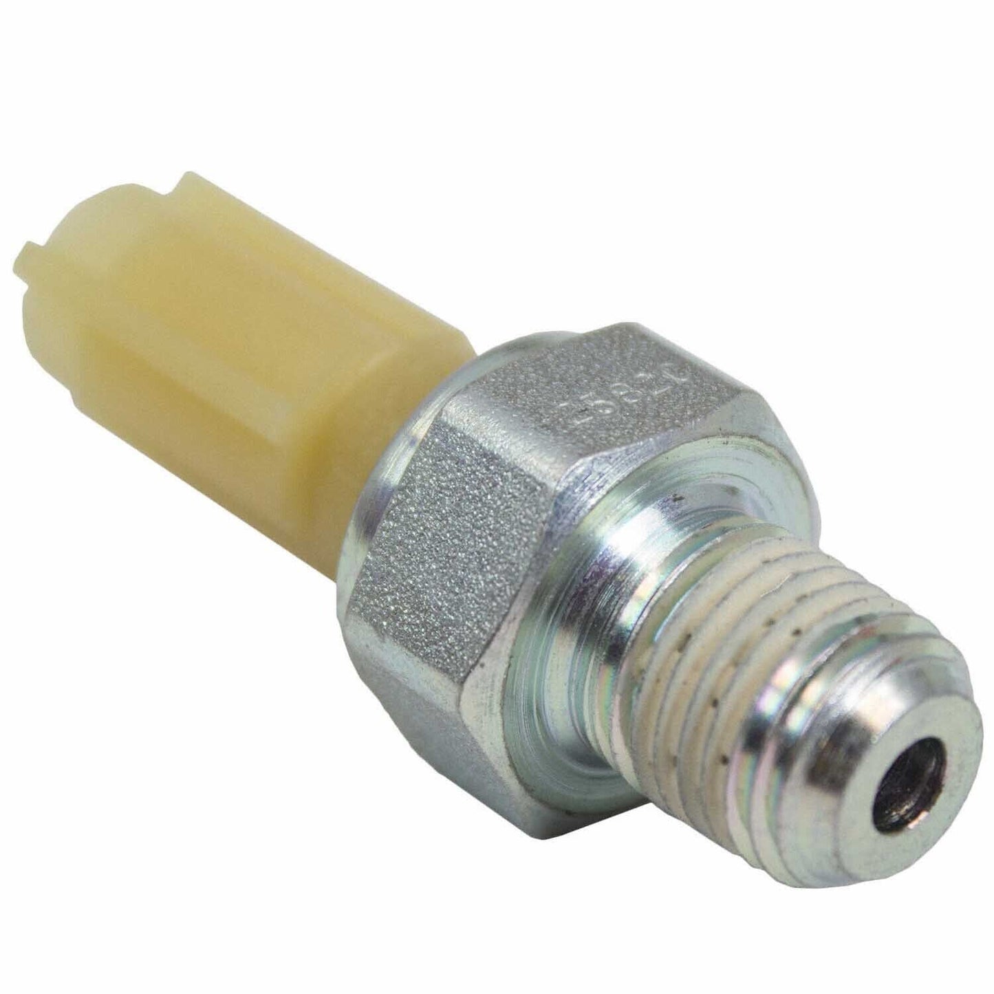 Engine Oil Pressure Switch 6U5Z9278D Fit for Ford for Lincoln for Mercury Edge 1998-2016