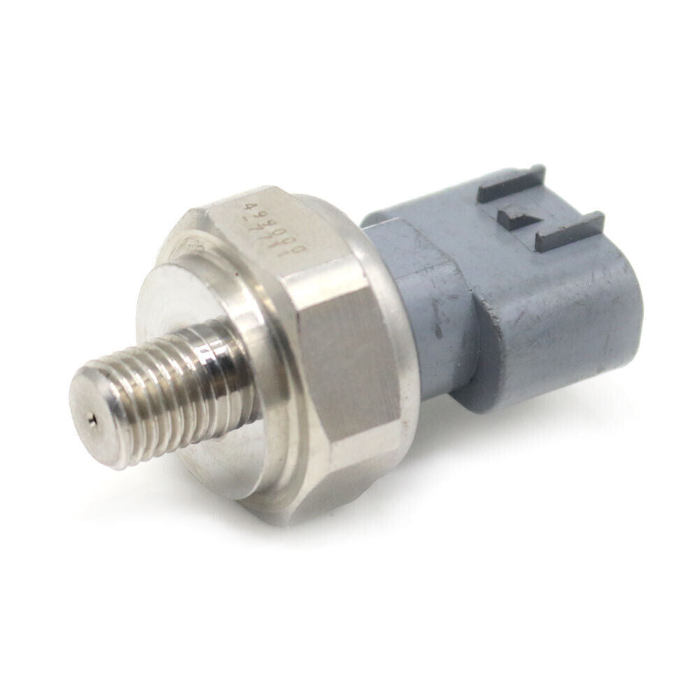 37260-PZA-003 PS539 Oil pressure sensor switch suitable for Honda Odyssey 2005-08 3.5L V6