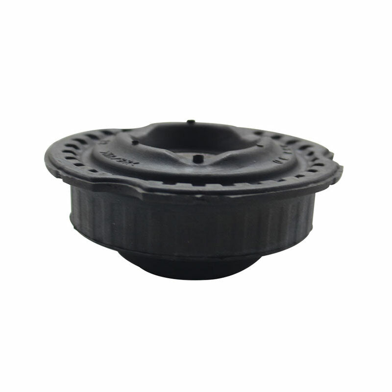 Rear Air Suspension Strut Mount for Audi Q7 for Cayenne Touareg for Porsche 4L0616019