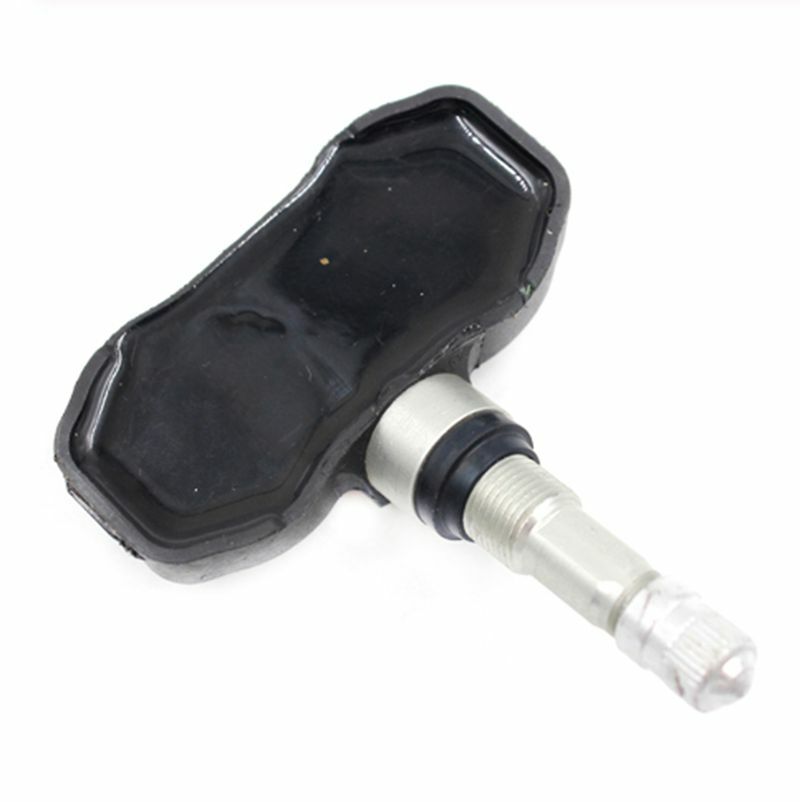 TPMS Sensor 20925924 Tire Pressure Monitor System 315MHZ for Chevrolet for Buick for GMC