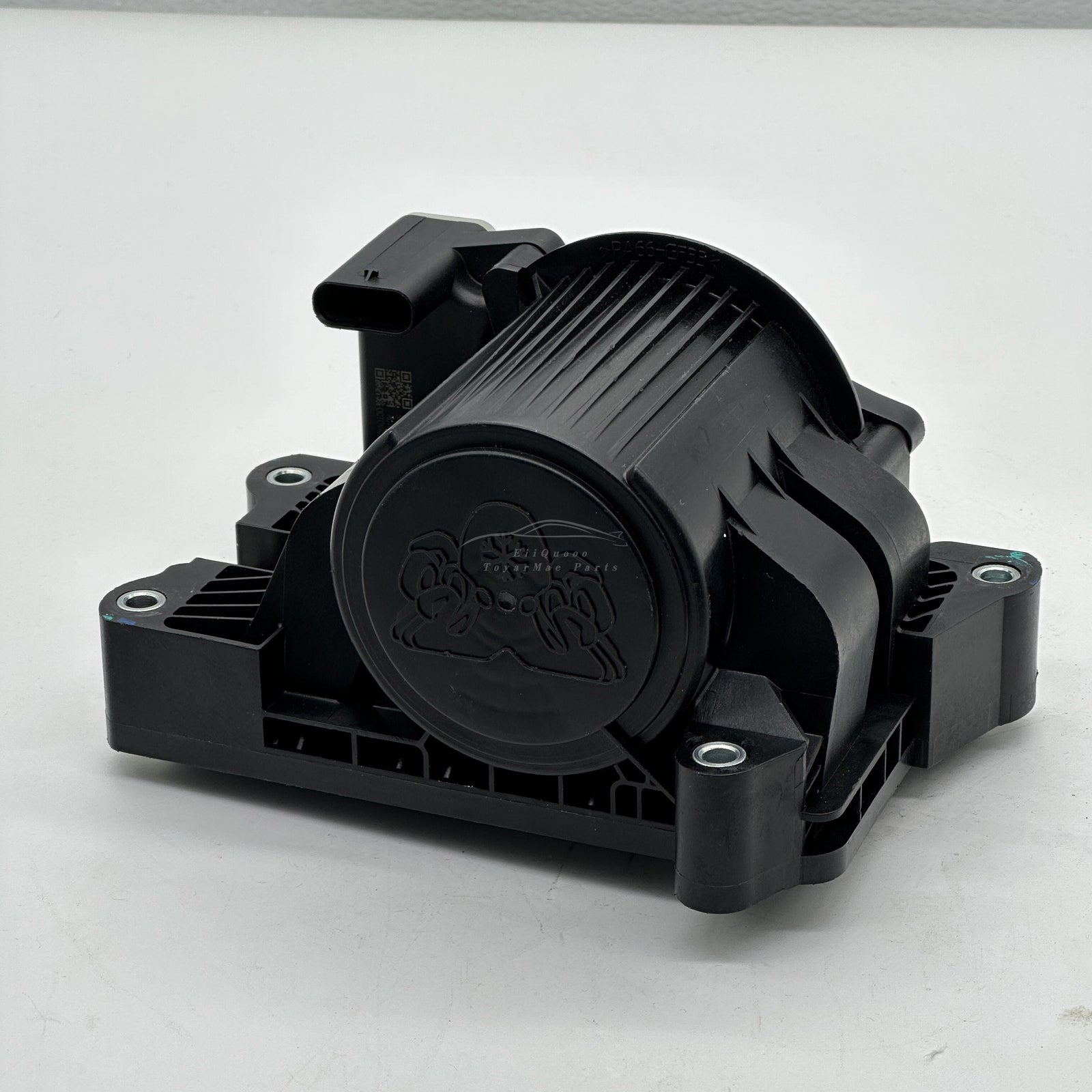 for Tesla Supermanifold Octovalve Assembly Actuator 1506859-00-D for Model Y