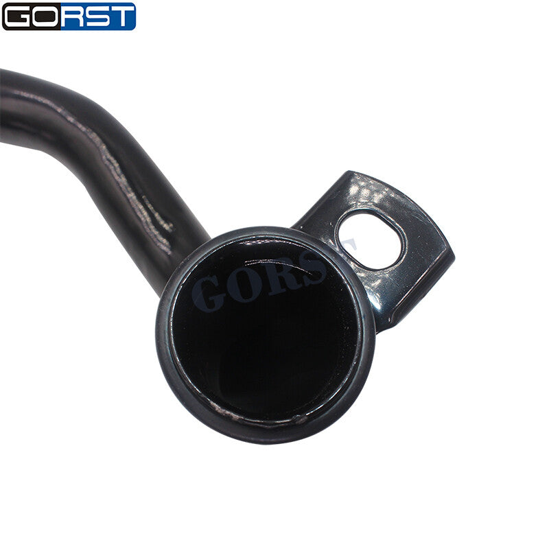 Water pump inlet pipe 4781537AC is suitable for Volkswagen for Chrysler and for Dodge 626-305.
