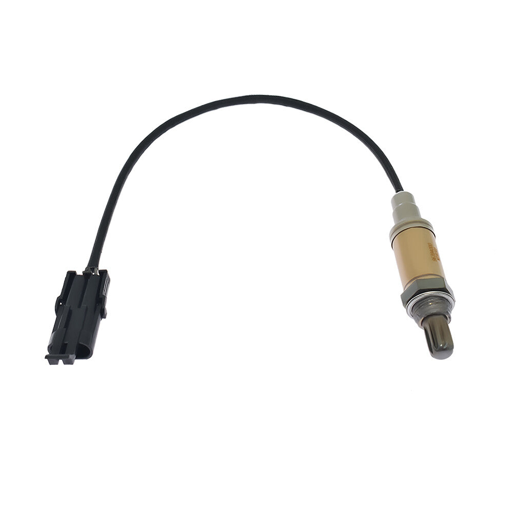 2PCS New for Jeep Renegade 2.4L 2015-2020 Upstream Downstream O2 Oxygen Sensor