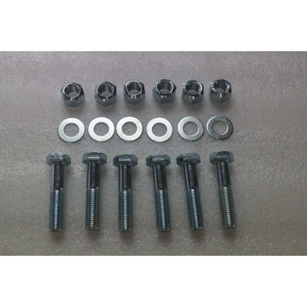 Driveshaft Flex Joint Disc Fit For 90-03 for MERCEDES W124 W140 W202 W210 C208 R129