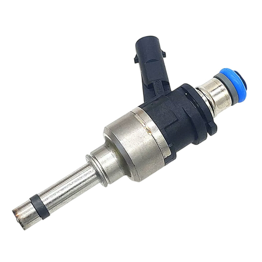 6PC Fuel injector For 17-2020 for Hyundai for Kia Cadenza Sedona Sorento 3.3L 353103L210