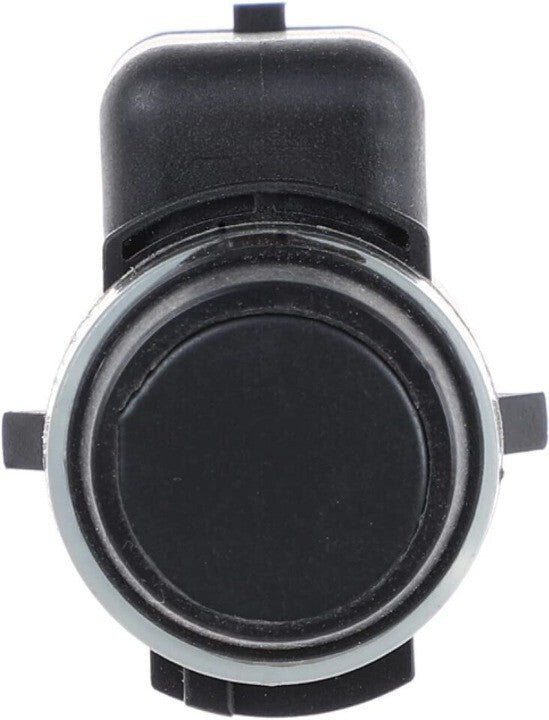 5Q0919275C PDC Ultrasonic Parking Sensor for Audi for Porsche