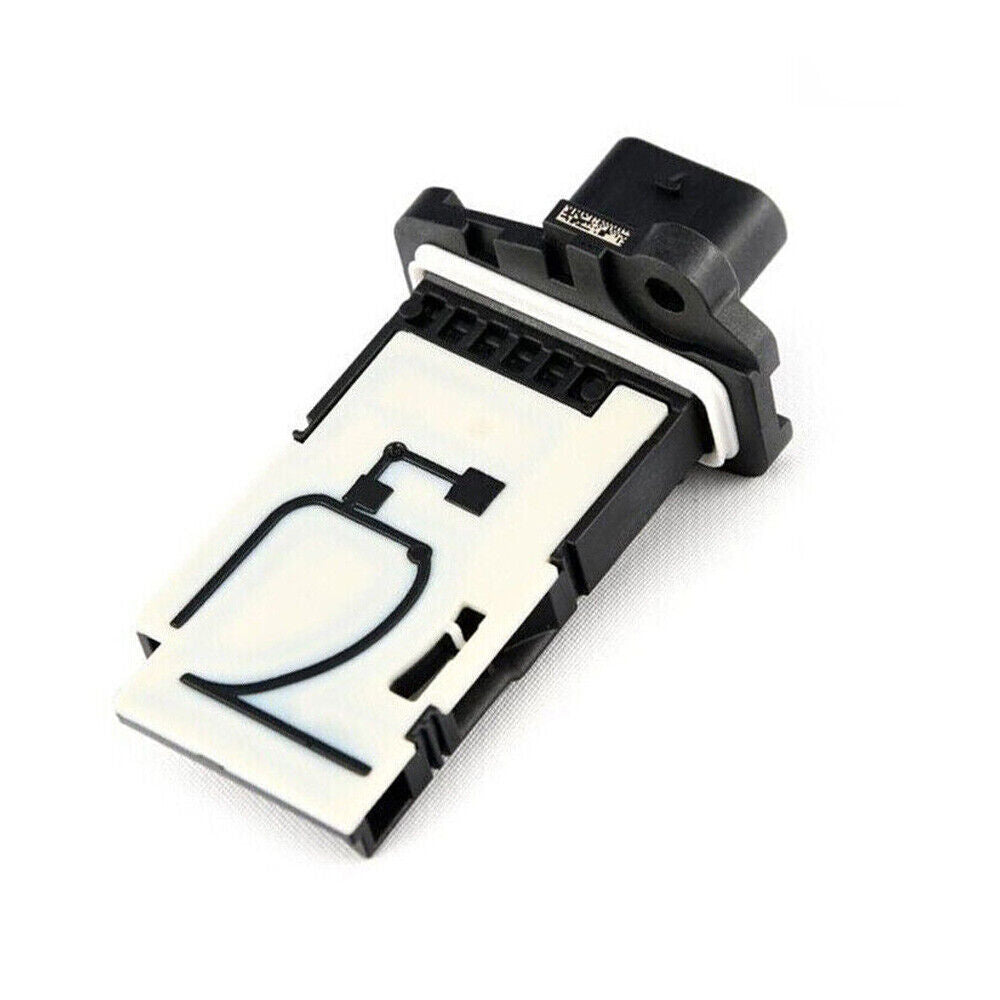 New Mass Air Flow Meter Sensor for BMW for Mini 5WK98505 1362857010702 13628570107