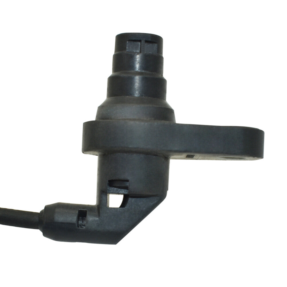 Front Right ABS Wheel Speed Sensor for Lexus ES300H ES350 for Toyota 89542-33100