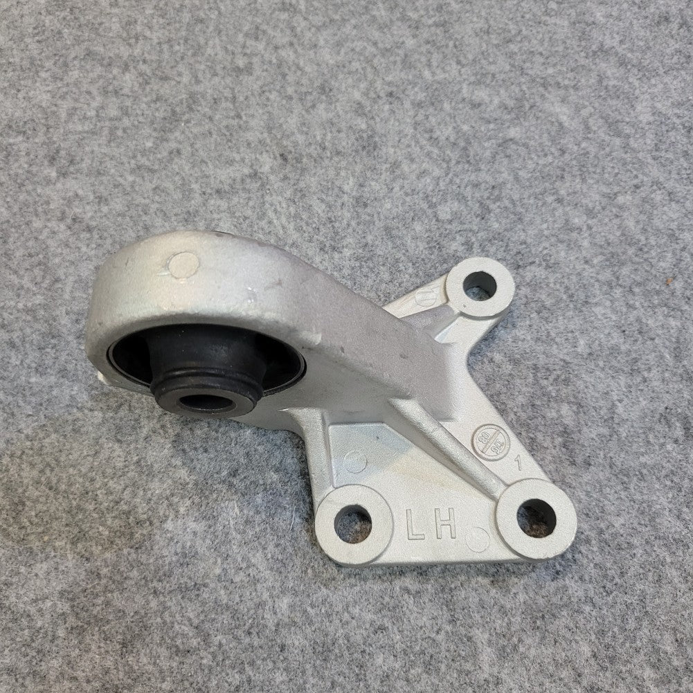 Differential Mounts for Jeep Compass 2007-17
