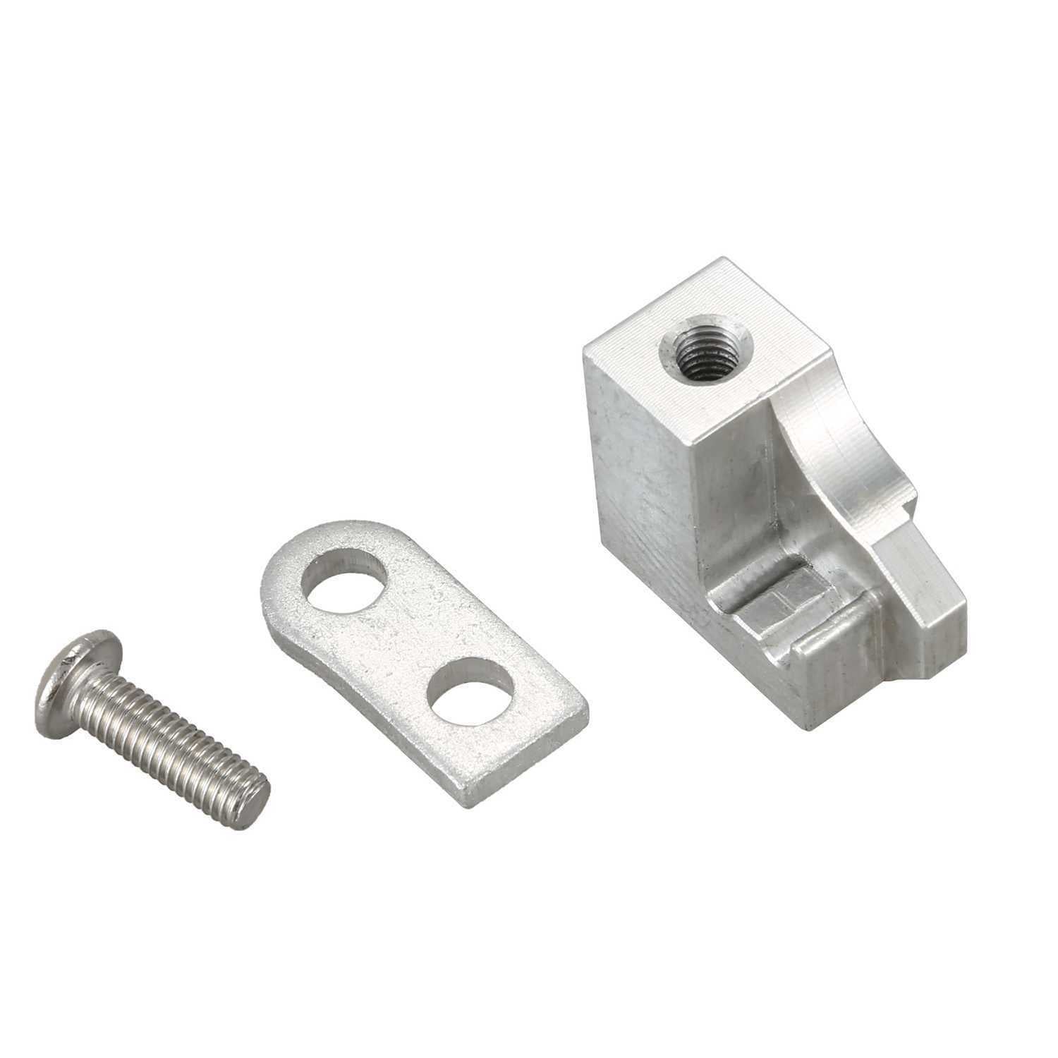 P2015 Service bracket and springs for Volkswagen , for Audi , and for Skoda seats TDI 2.0 manifold 03L129711AG
