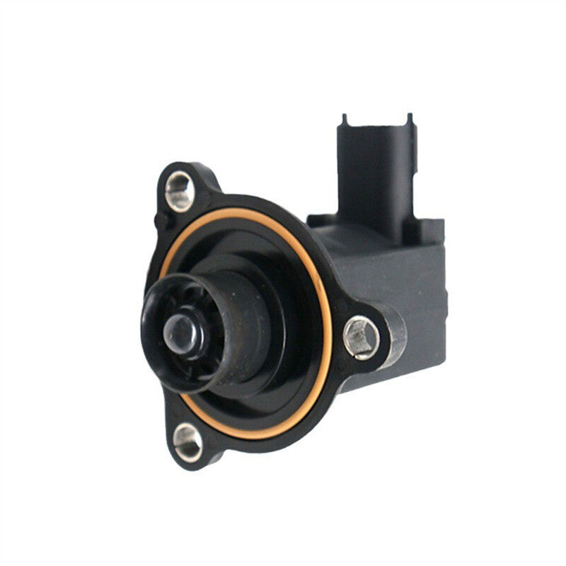 The new turbocharger solenoid valve is suitable for Jeep Renegade and for Dodge Dart 68368514AA 55221800
