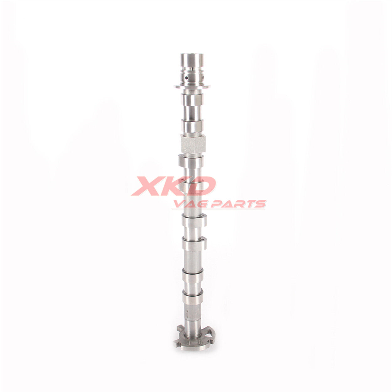 1.4T exhaust camshaft suitable for Chevrolet for Cruze for Buick Encore LE2 12665273