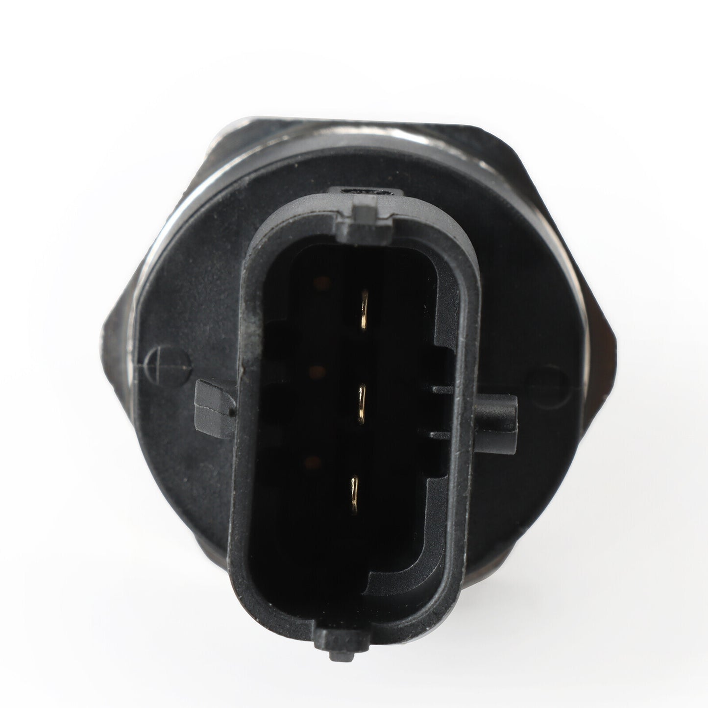new 11787589139, suitable for BMW F10 528i X3 2010-2013, upstream oxygen (O2) sensor 234-5027