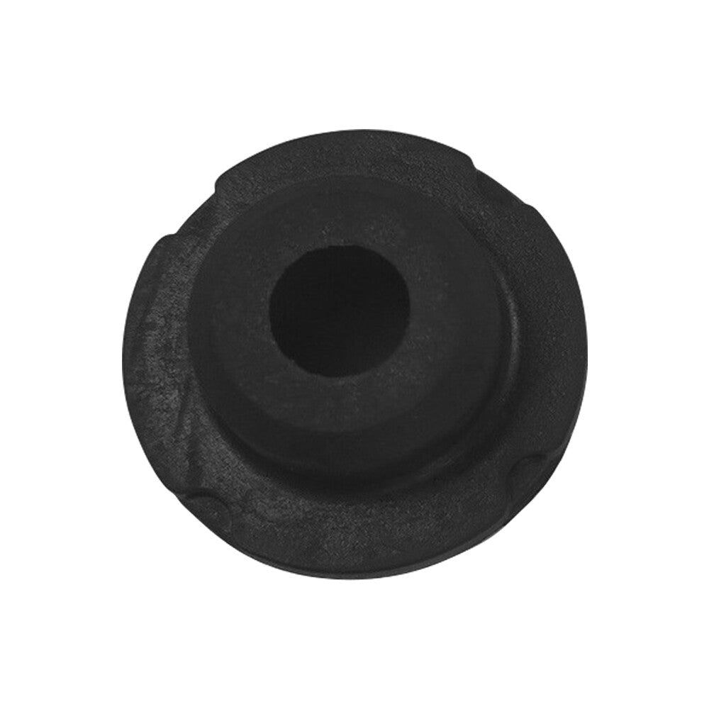 For 2015-2019 for Kia Soul EV / 2012-2017 for Kia Rio Radiator Lower Insulator Bushing