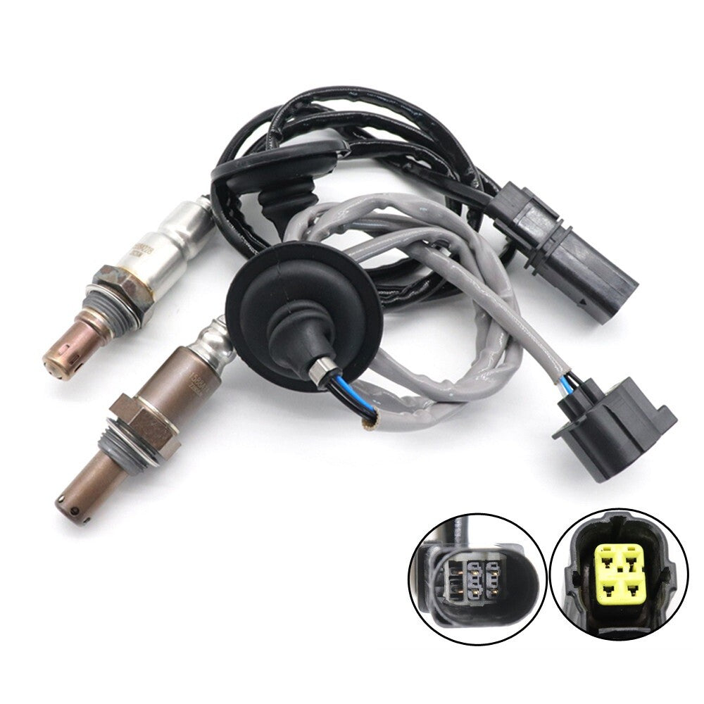 Oxygen sensor rear 22690-AB070 for Subaru XV Crosstrek 18-21 Forester Impreza