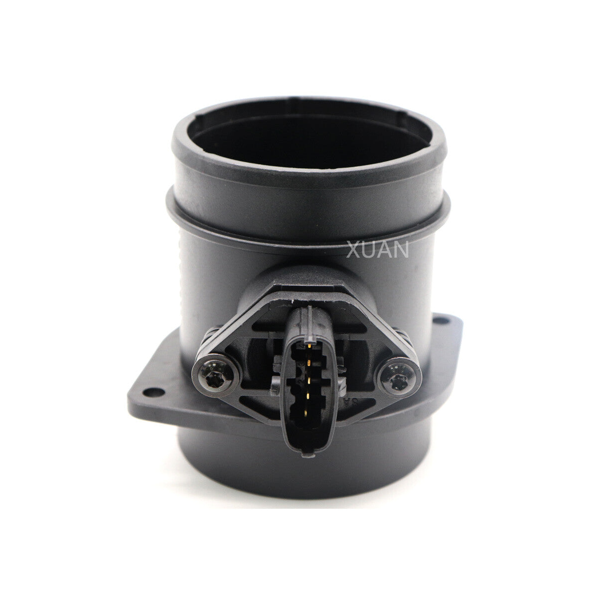 for Volvo C30 C70 S40 S60 S70 S80 V50 V70 MASS CN FLOW METER SENSOR 0280218088