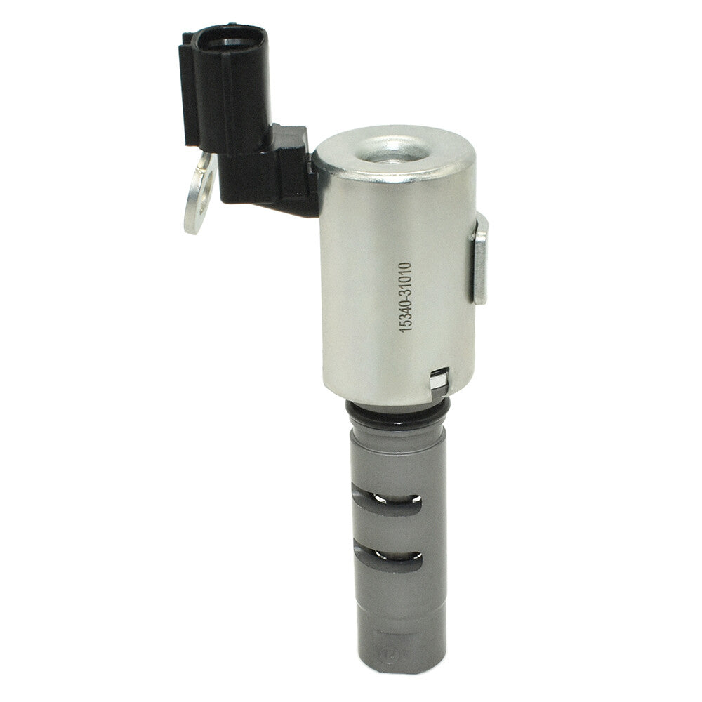 VVT oil control valve, engine variable timing solenoid valve 15340-31010, suitable for Toyota FJ