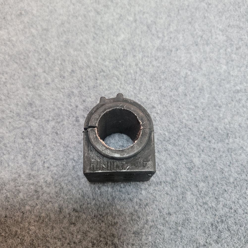 Stabilizer Bar Bushing for Jaguar XJ 2010-2019