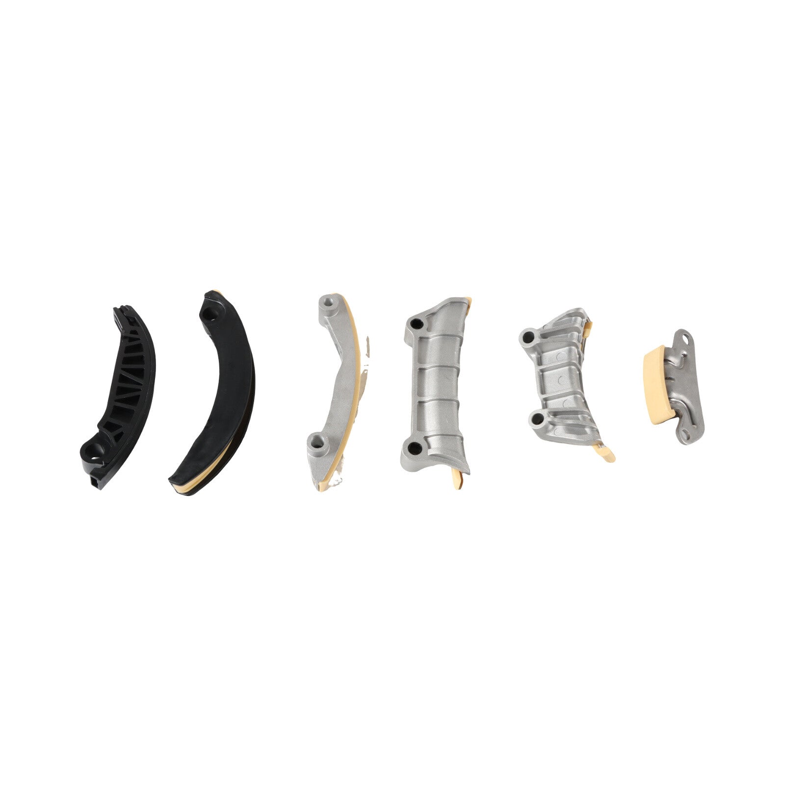Timing Chain Kit  VVT Gears for Buick Enclave for Chevy Traverse for GMC 3.0/3.6L 07-22