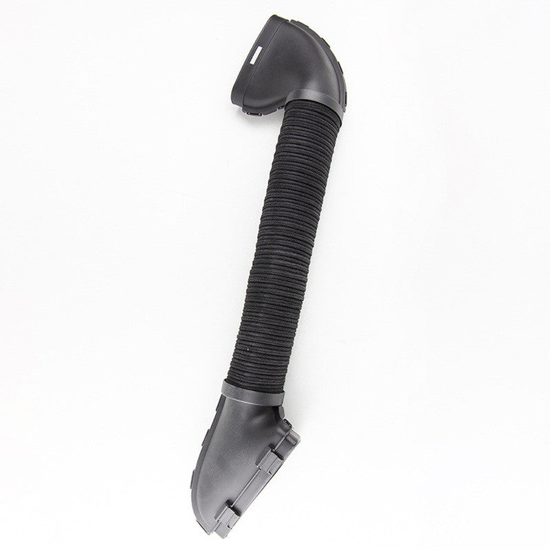 A2710941382 Air hose intake pipe suitable for Mercedes SLK 200 KOMPRESSOR 2004-2011