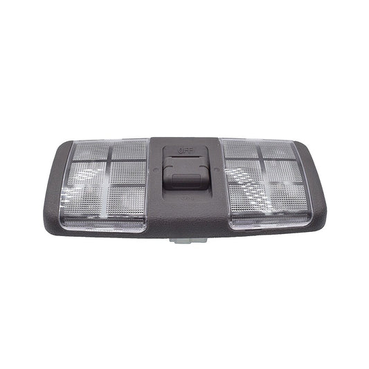 Room Lamp Assy fit for Mitsubishi PAJERO Wagon 1991-2000 V10-40