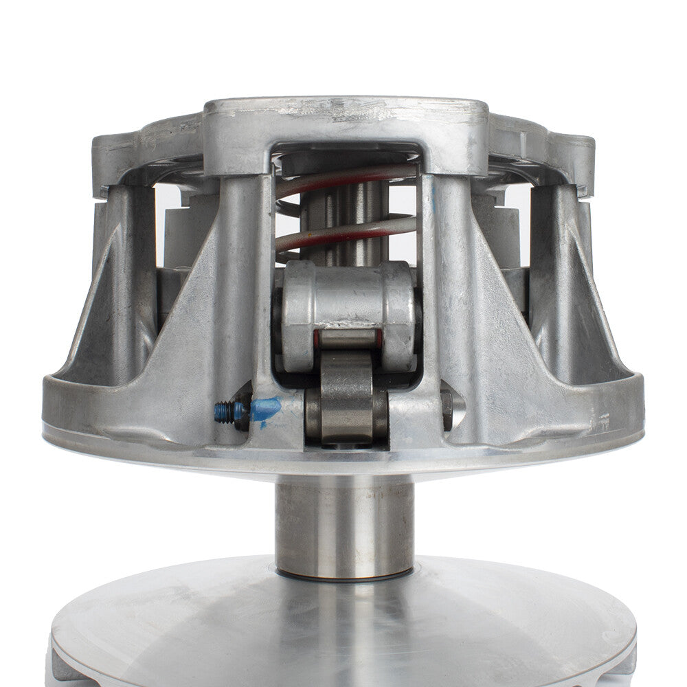 Primary Drive clutches 1323241, 1323068, and 1323317 are for Polaris RZR XP 1000 (14-19 2018-).