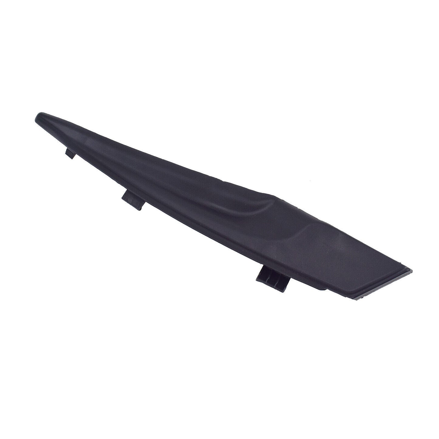 for Toyota for Corolla 2014-2019 Front Right Side Windshield Wiper Cowl 53824-02140