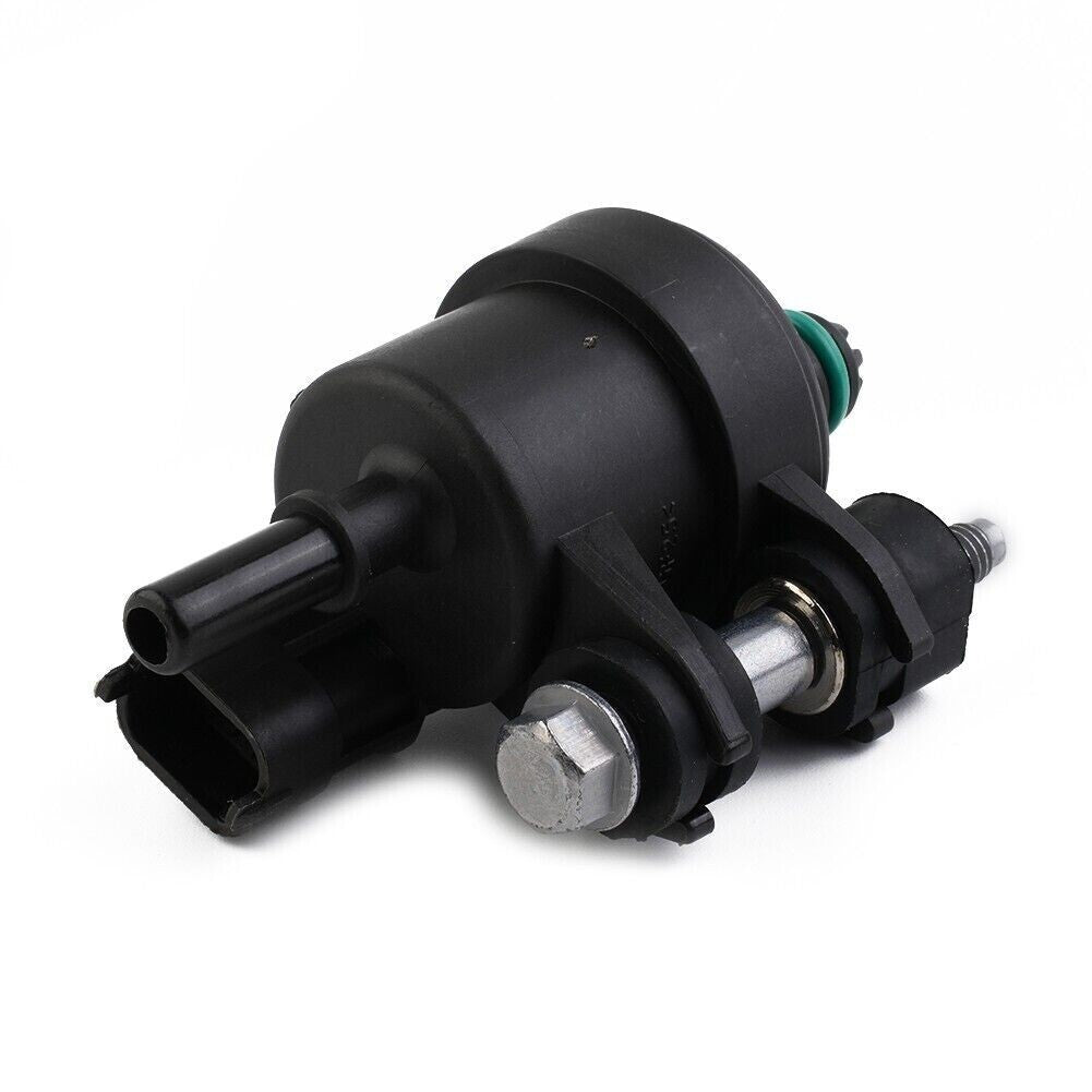 for Buick Enclave for Cadillac for Chevy GM Vapor Canister Purge Valve Solenoid 12610560