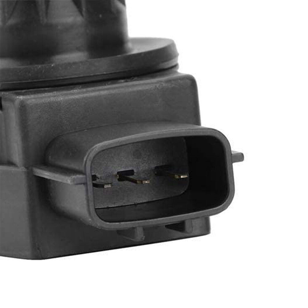 Ignition Coil 22448-AX001 for Nissan NOTE 1.4L MICRA III 1.0L/1.2/1.4L C+C March