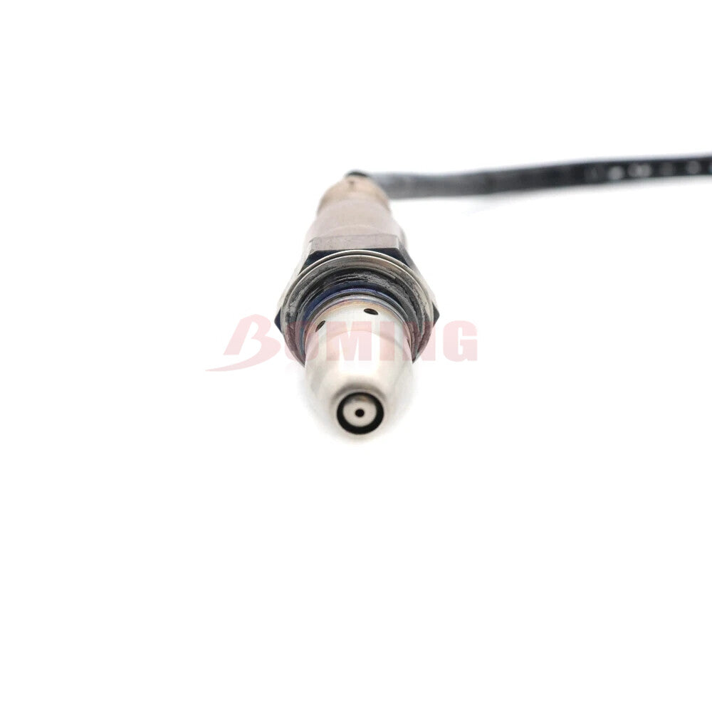 Downstream Oxygen O2 Sensor 89465-35740 Fit for 2012-2015 for Toyota Tacoma V6 4.0L