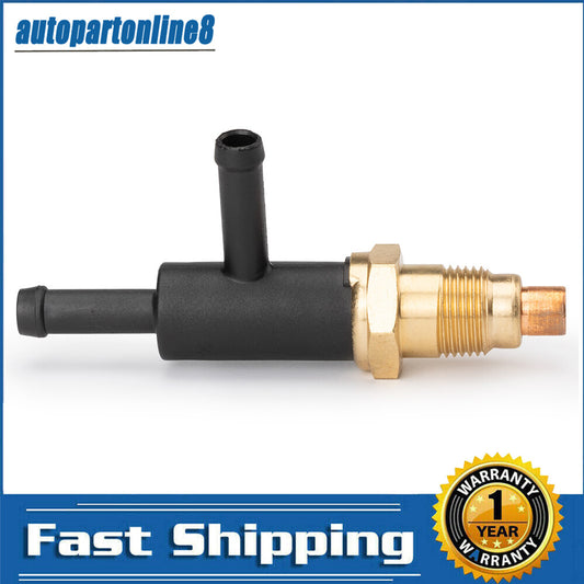 1 piece of secondary injection control valve for 2001-2007 for Honda CRV Stream 2.4L/2.0L