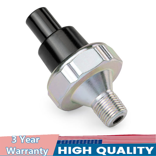 Suitable for 90-97 for Ford F59 FSD ESD 7.3L diesel engine fuel filter bowl vacuum switch