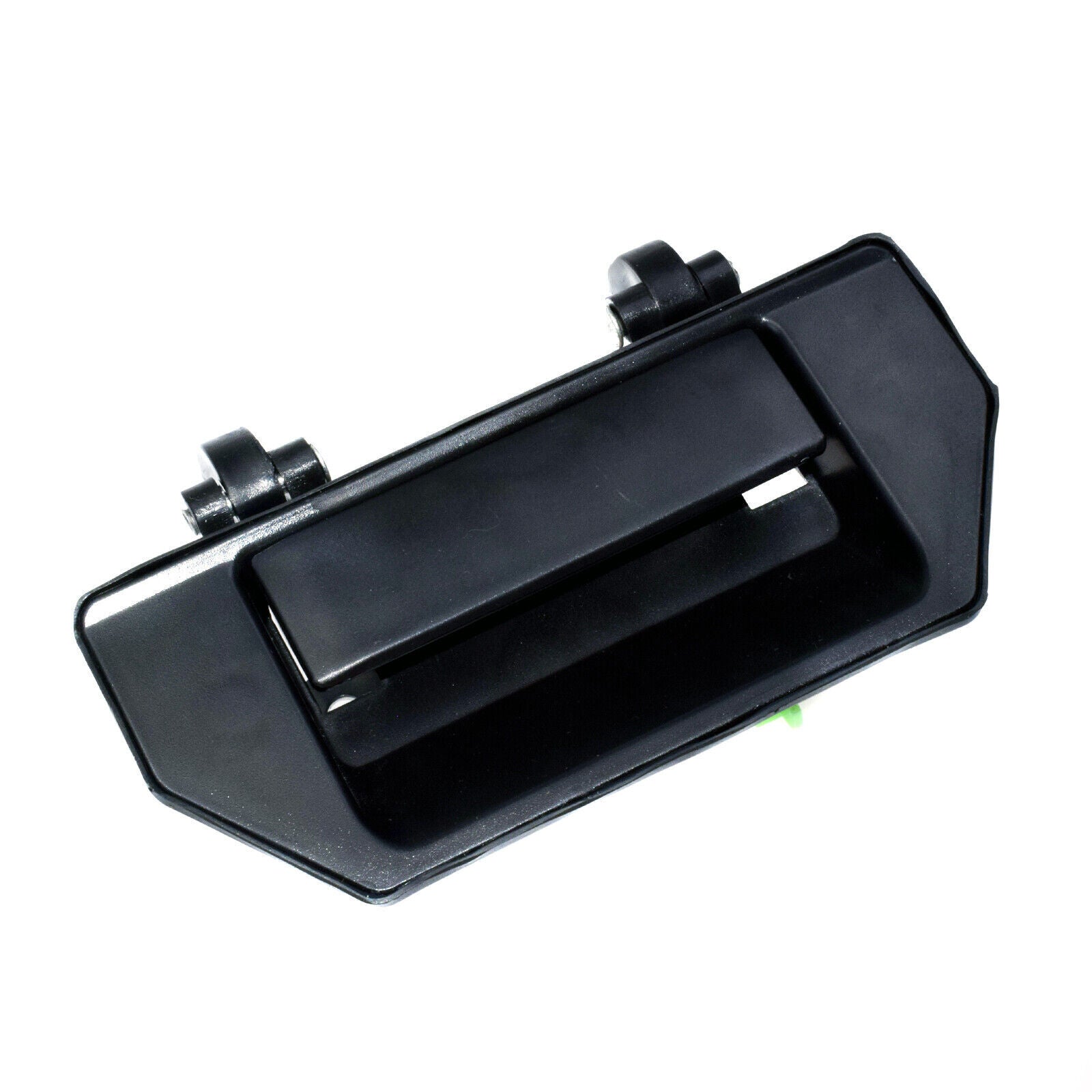 For 1986-00 for NISSAN PICKUP D21 Frontier 90606-01G01 Tailgate Handle Rear Liftgate