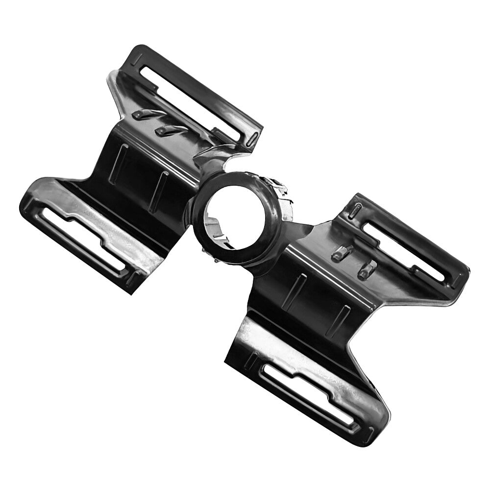Fits For W206 C-Class 2022-2023 Front Left Bumper Radar Support Bracket