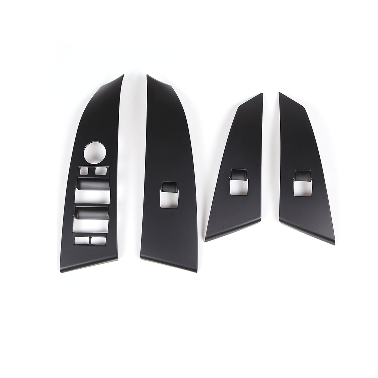 Power outage taillight cover and rear light protection trim for Toyota @ Tundr @ 2022-23 USA