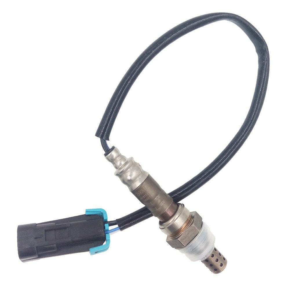 Mass Air Flow Sensor Fits for Buick Lacrosse 2010 2011 2012 2013-2016 15865791
