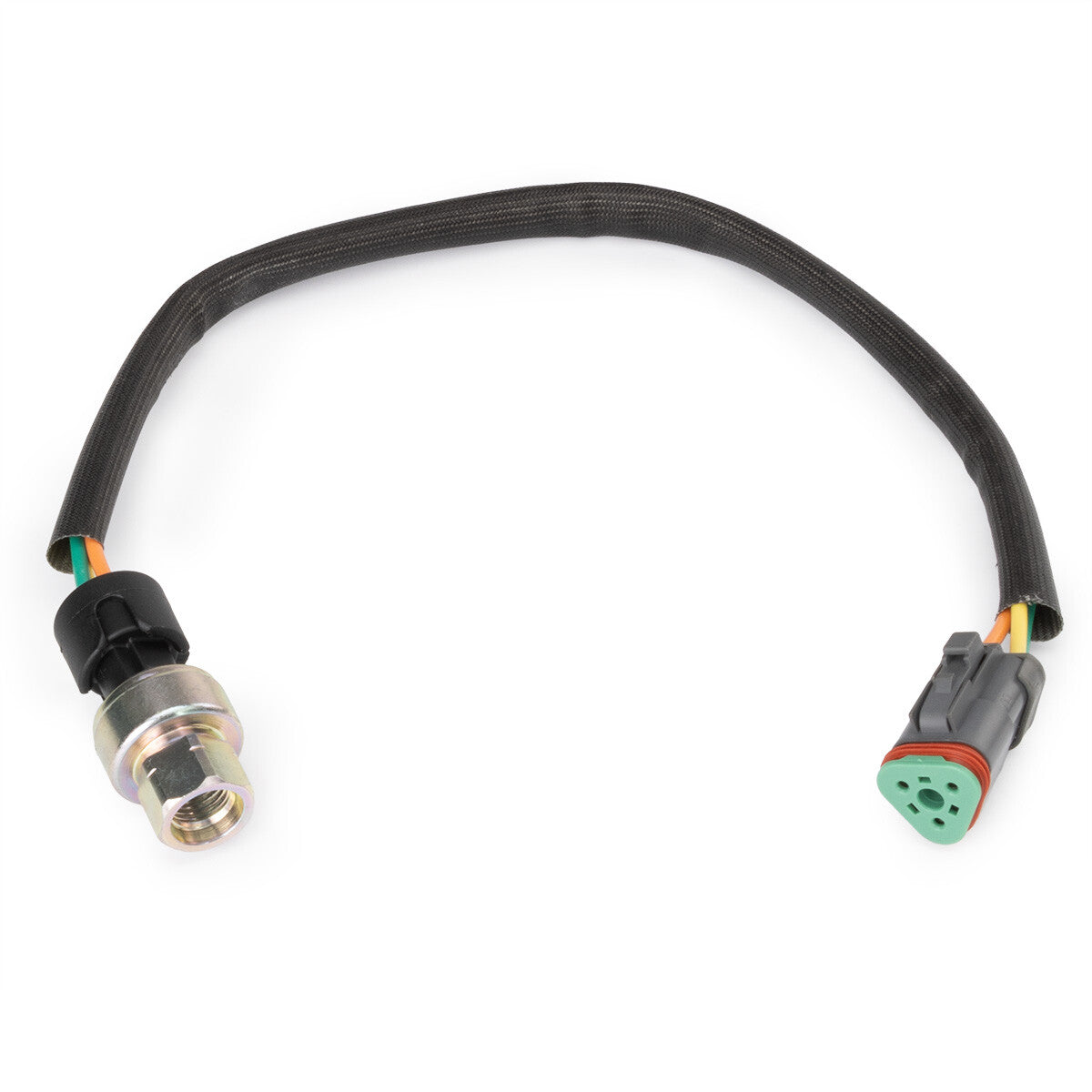 1588A132 new Oxygen Sensor for SUZUKI WAGON R 2000 - 2006 MN158826