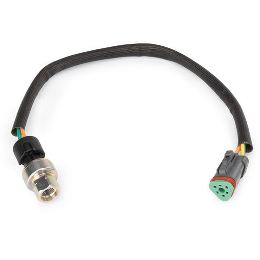 1588A132 new Oxygen Sensor for SUZUKI WAGON R 2000 - 2006 MN158826