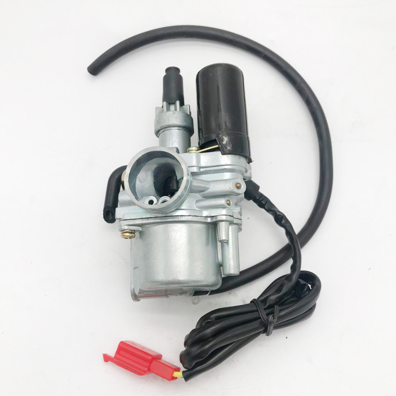 New CARBURETOR for HONDA ELITE SA50 SA50P 1994 1995 1996-2001 SCOOTER MOPED CARB