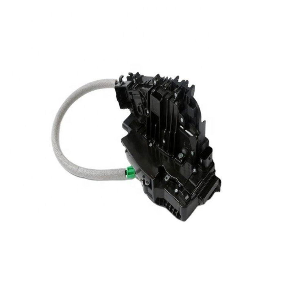 Exterior DOOR LOCK LATCH ACTUATOR A0997207300 0997207300