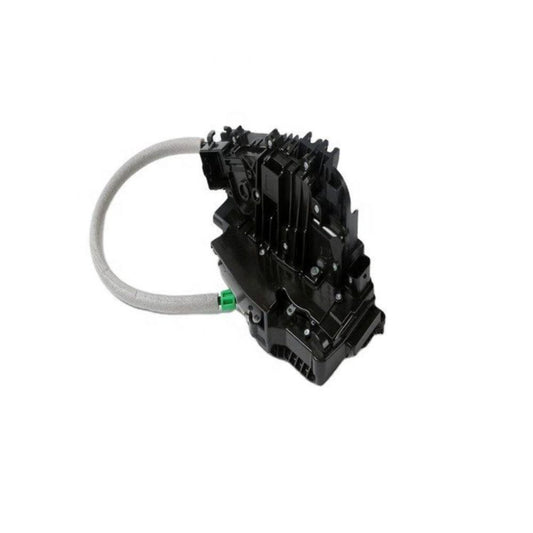 Exterior DOOR LOCK LATCH ACTUATOR A0997207300 0997207300