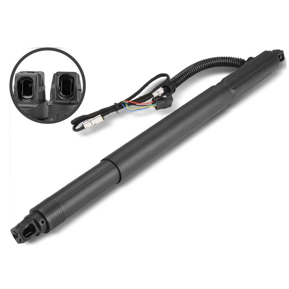 51247332697 Rear Left Tailgate Power Lift Support for BMW X6 E71 E72 2008-2014