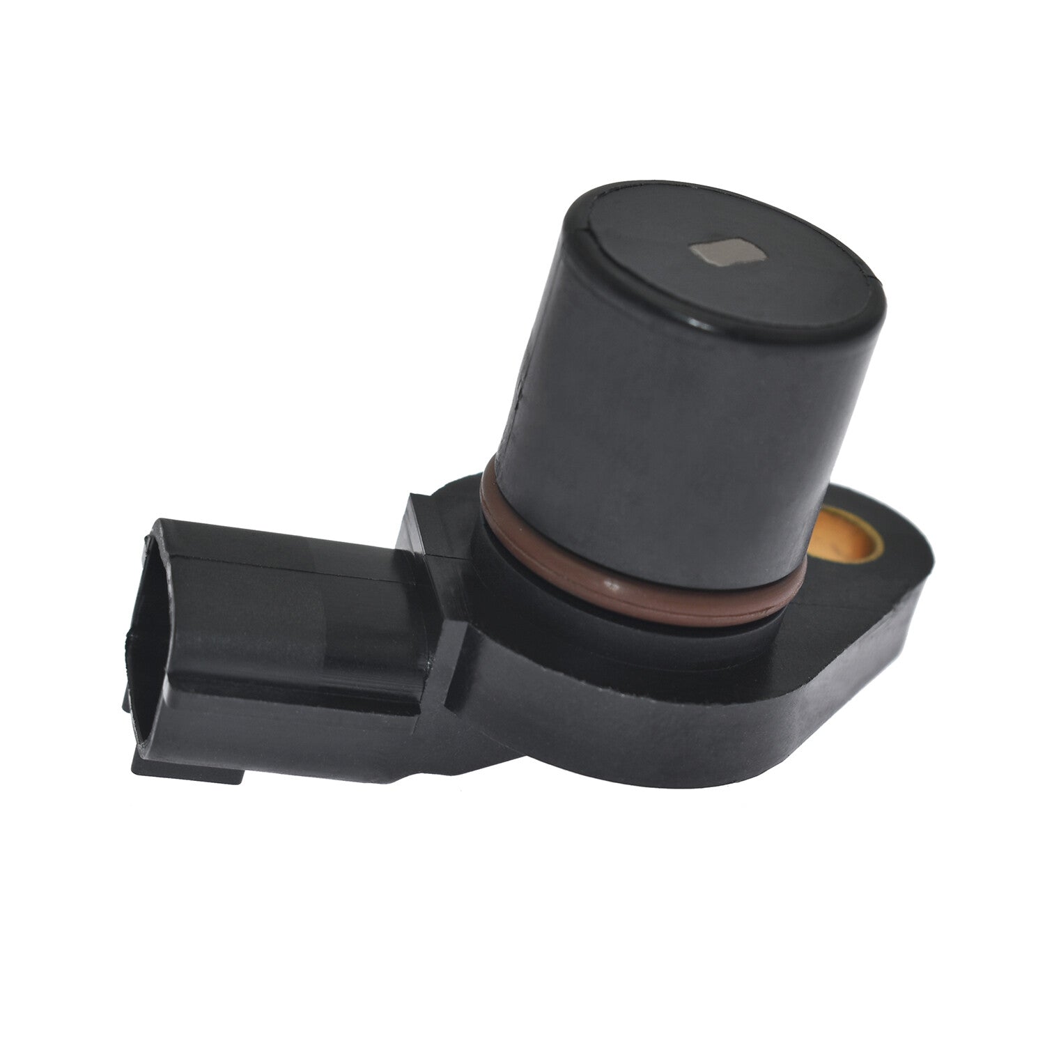 New Oxygen Sensor 36532-RKB-004 For 06-08 for Honda Ridgeline V6 3.5L O2 36532RKB004