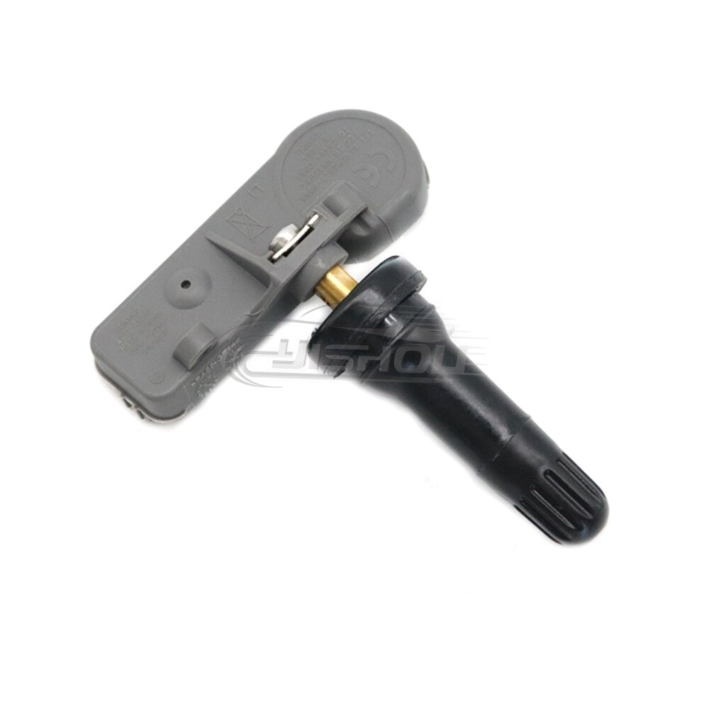 4PCS 68241067AB 56029398AB for CHRYSLER for JEEP for DODGE TPMS TIRE PRESSURE SENSOR